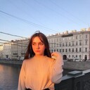 ���������� �����-���������, ���� ������� ���, 28 ���, ������������ ��� ������, ����� � ���������, c�������� ���������