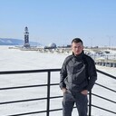 ���������� ���������, ���� ������� ������, 28 ���, ������������ ��� ������, ����� � ���������