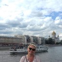  ,   , 60 ,   ,   , c 