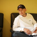 ���������� �����������, ���� ������� ����, 43 ����, ������������ ��� ������, ����� � ���������, c�������� ���������, ���������