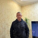  ,   , 52 ,   c 