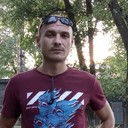 ���������� ������, ���� ������� �����, 39 ���, ������������ ��� ������