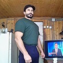 ���������� ������������, ���� ������� �����, 42 ����, ������������ ��� ������, ����� � ���������, c�������� ���������