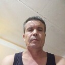 ���������� ������, ���� ������� Avazbek, 55 ���, ������������ ��� ������, ����� � ���������