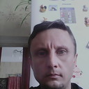 ���������� �����������, ���� ������� ����, 45 ���, ������������ ��� ������, ����� � ���������, c�������� ���������