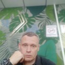 ���������� ������, ���� ������� ������, 52 ����, ������������ ��� ������, ����� � ���������