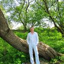 ���������� ������, ���� ������� Mikle, 38 ���, ������������ ��� ������, ����� � ���������, c�������� ���������