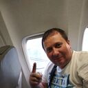 ���������� ����������, ���� ������� ���������, 47 ���, ������������ ��� ������, ����� � ���������, c�������� ���������