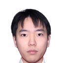 ���������� ������, ���� ������� Myrza, 41 ���, ������������ ��� ������, ����� � ���������