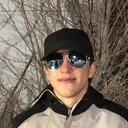 ���������� ���������, ���� ����� ������, 22 ����, ������������ ��� ������, ����� � ���������