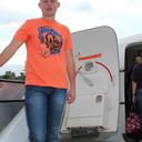 ���������� �������, ���� ������� �����, 34 ����, ������������ ��� ������, ����� � ���������, c�������� ���������