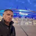  -,   , 38 ,   ,   , c , 