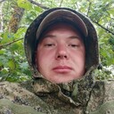 ���������� ������, ���� ������� ����, 31 ���, ������������ ��� ������, ����� � ���������