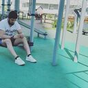 ���������� �����-���������, ���� ������� ���������, 36 ���, ������������ ��� ������, ����� � ���������