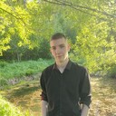 ���������� �����-���������, ���� ����� ����, 25 ���, ������������ ��� ����� � ���������, c�������� ���������, ���������