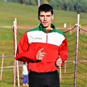 ���������� �����, ���� ������� �����, 28 ���, ������������ ��� ������, ����� � ���������, ���������