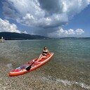 ���������� ���������, ���� ������� ��������, 36 ���, ������������ ��� c�������� ���������