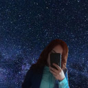 ���������� �������, ���� ������� Tatyana, 25 ���, ������������ ��� ������, ����� � ���������, c�������� ���������