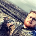 ���������� ���������, ���� ������� ����, 30 ���, ������������ ��� ������, ����� � ���������, c�������� ���������, ���������