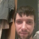 ���������� ������ �����, ���� ������� ����, 36 ���, ������������ ��� ������, ����� � ���������, c�������� ���������