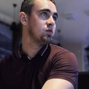 ,   , 27 ,   
