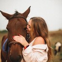 ���������� Ban Phattha Ya, ���� ������� �����, 28 ���, ������������ ��� ����� � ���������, c�������� ���������