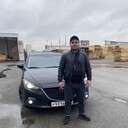 ���������� ������, ���� ������� ����, 34 ����, ������������ ��� ������, ����� � ���������