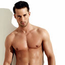 ���������� ����, ���� ������� SAVA, 40 ���, ������������ ��� ������