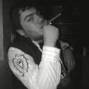  ,   , 33 ,     , c , 