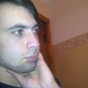  ,   , 37 ,   ,   , c 
