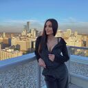 ���������� ������, ���� ������� ��������, 22 ����, ������������ ��� ������, ����� � ���������