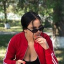 ���������� ������, ���� ������� ������, 19 ���, ������������ 