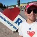 ���������� ���������, ���� ������� ������, 35 ���, ������������ ��� ����� � ���������, c�������� ���������