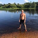 ���������� �����-���������, ���� ������� ������, 40 ���, ������������ ��� ������, ����� � ���������, c�������� ���������, ���������