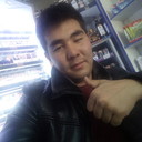  ,   , 40 ,   , 