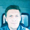  ,   , 51 ,  