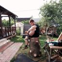 ���������� �����-���������, ���� ����� �����, 23 ����, ������������ ��� ������, ����� � ���������