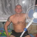 ���������� ������, ���� ������� Pavel, 53 ����, ������������ ��� ������, ����� � ���������, c�������� ���������