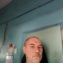  ,   , 59 ,  