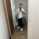 ���������� ���������� �����, ���� ����� ����, 22 ����, ������������ ��� ������, ����� � ���������