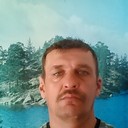 ���������� ������������, ���� ������� ������75, 50 ���, ������������ ��� ������