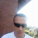 ���������� �������, ���� ������� �����, 47 ���, ������������ ��� ������, ����� � ���������, c�������� ���������