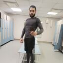  ,   , 26 ,   ,   