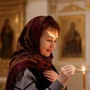 ���������� ���������, ���� ������� ��������, 59 ���, ������������ ��� ����� � ���������, c�������� ���������