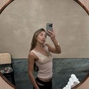  -,   , 24 ,   ,   , c , 