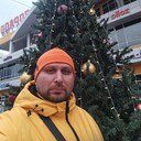 ���������� ������-��-����, ���� ������� ���������, 42 ����, ������������ ��� ����� � ���������, c�������� ���������, ���������