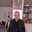  ,   Metin, 54 ,   ,   , c , 