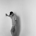 ���������� ����, ���� ����� ϸ��, 21 ���, ������������ ��� ������, ����� � ���������, c�������� ���������, ���������