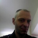 ���������� ������, ���� ������� Roman, 43 ����, ������������ ��� ������, ����� � ���������, c�������� ���������, ���������