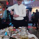 ���������� ������, ���� ������� ���������, 36 ���, ������������ ��� ������, ����� � ���������, c�������� ���������, ���������